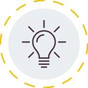 Icon Idea