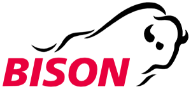 Bison Group Logo